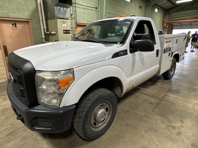 Image for Michael G. Henkelman Estate