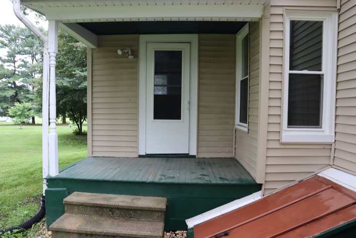 Image for 203 West Martin Street Lamoille, IL