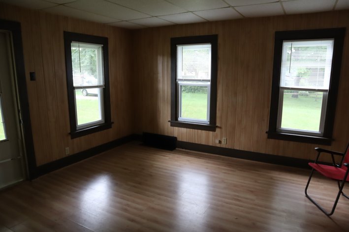 Image for 203 West Martin Street Lamoille, IL