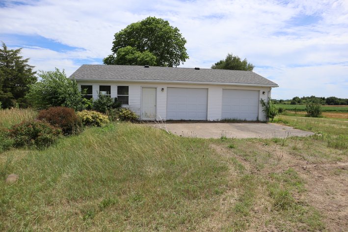 Image for 21003 550 East Street  Sheffield, Illinois