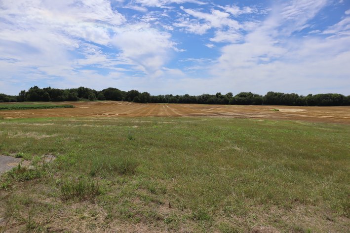 Image for 21003 550 East Street  Sheffield, Illinois