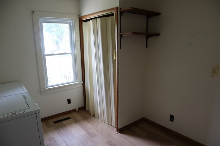 Image for 208 4th Street  Walnut, IL