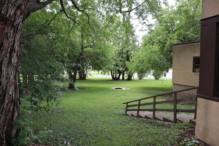 Image for 21 Red Oak Road  Walnut, IL