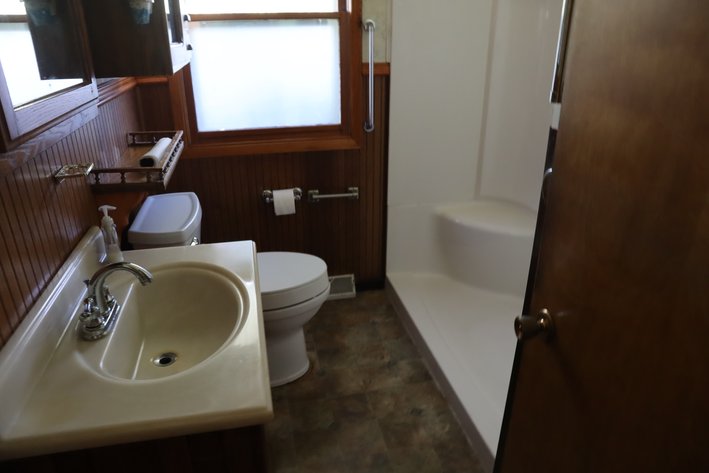 Image for 406 East Jackson Street  Ohio, IL