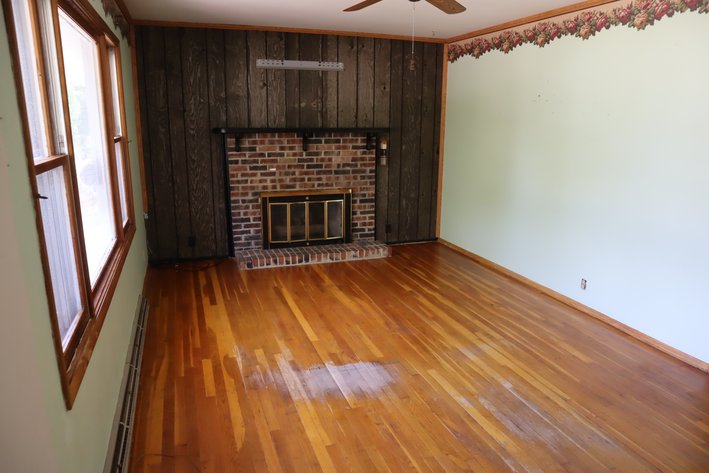 Image for 406 East Jackson Street  Ohio, IL