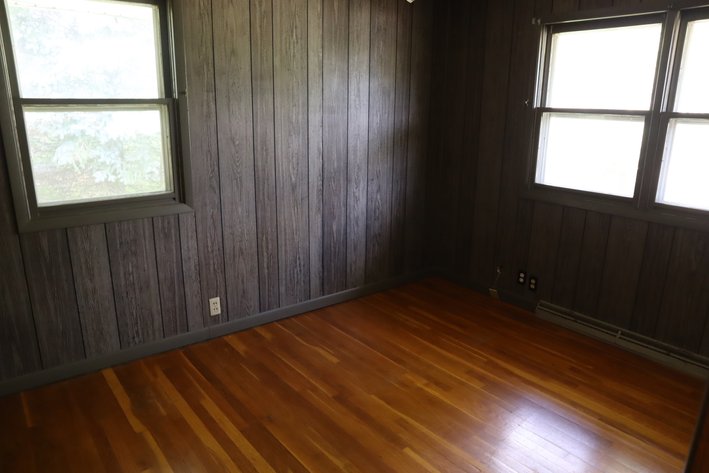 Image for 406 East Jackson Street  Ohio, IL