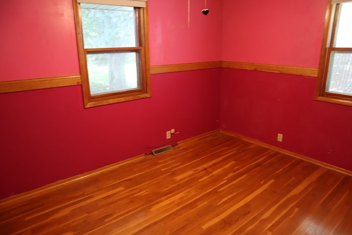 Image for 406 East Jackson Street  Ohio, IL