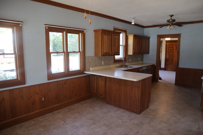 Image for 123 Rodney Avenue  Walnut, IL