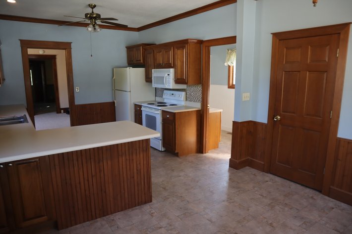 Image for 123 Rodney Avenue  Walnut, IL