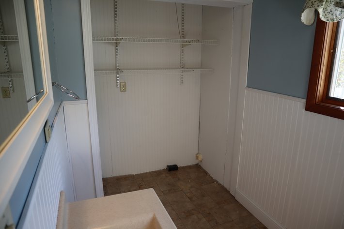 Image for 123 Rodney Avenue  Walnut, IL