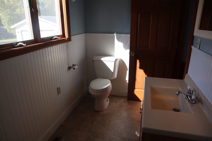 Image for 123 Rodney Avenue  Walnut, IL