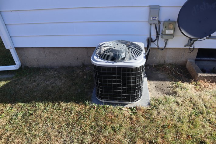 Image for 304 Meltzer Street  Walnut, IL