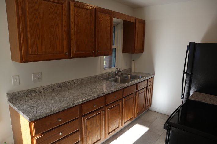 Image for 304 Meltzer Street  Walnut, IL