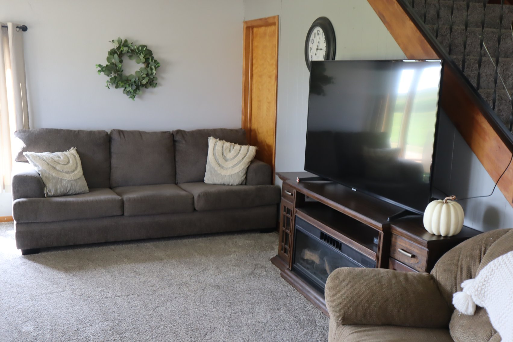 Image for 556 Ryan Road  Harmon, IL