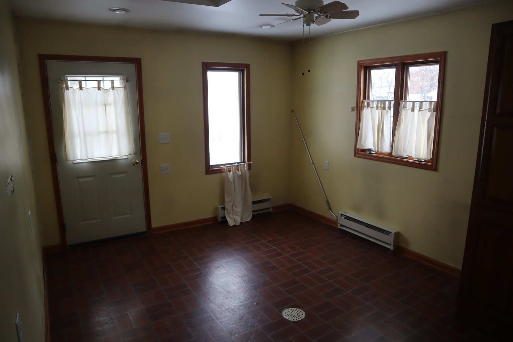 Image for Atherton Home