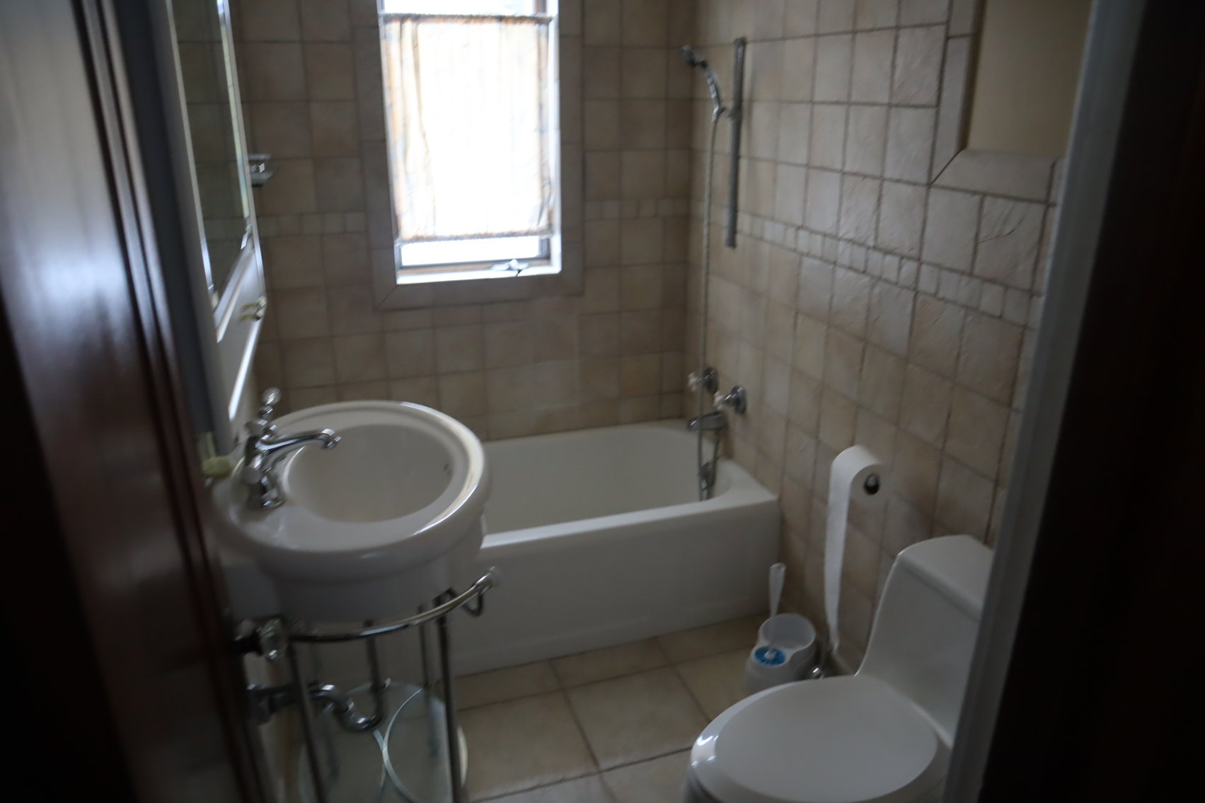 Image for Atherton Home