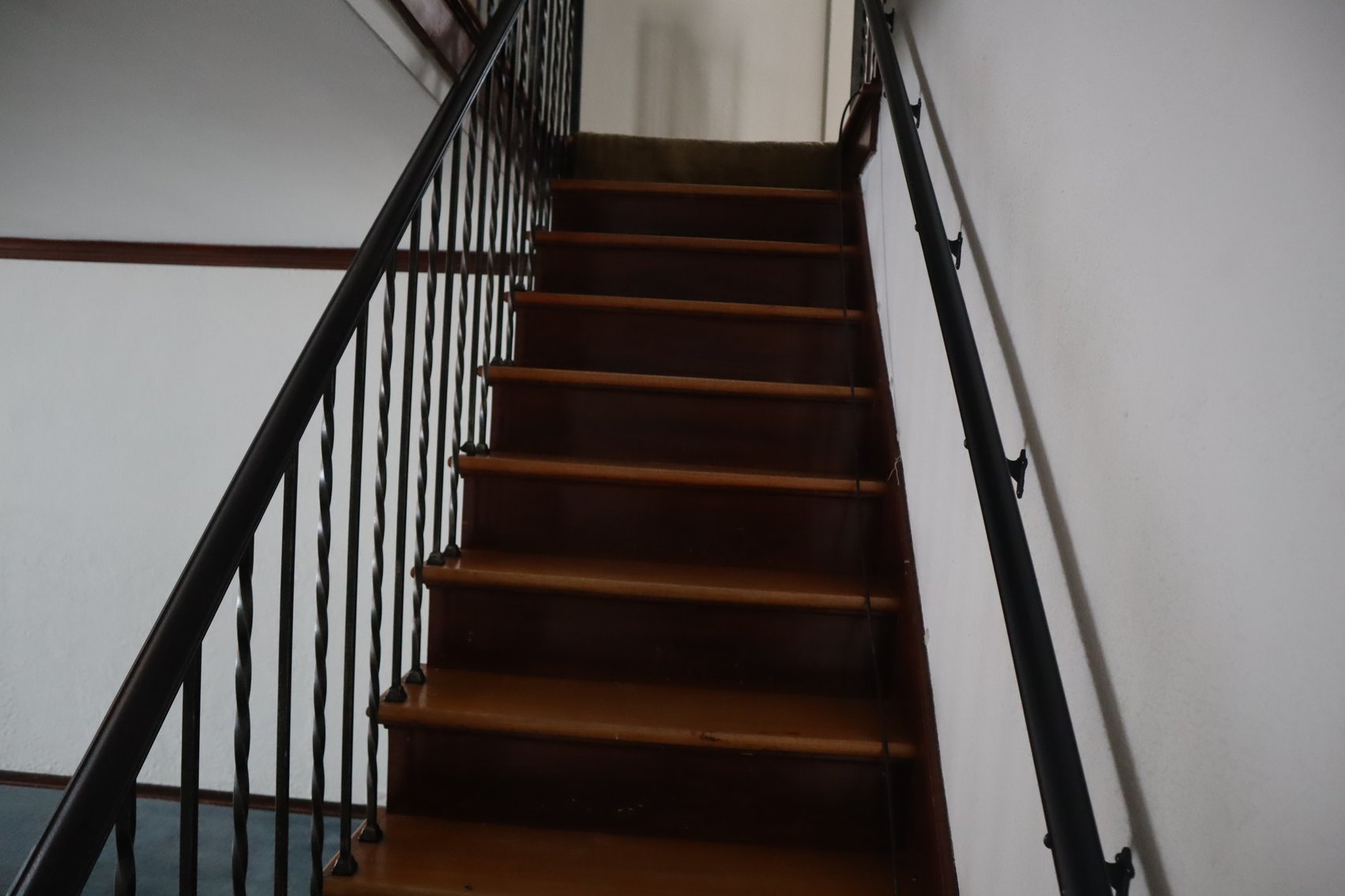 Image for Atherton Home