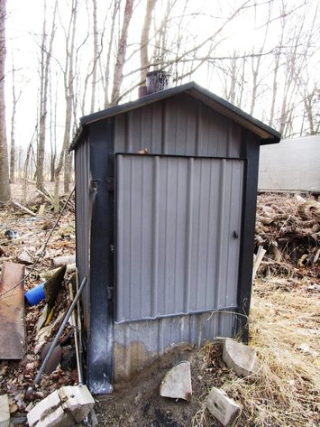 Image for The Bob Thornton Living Estate Auction