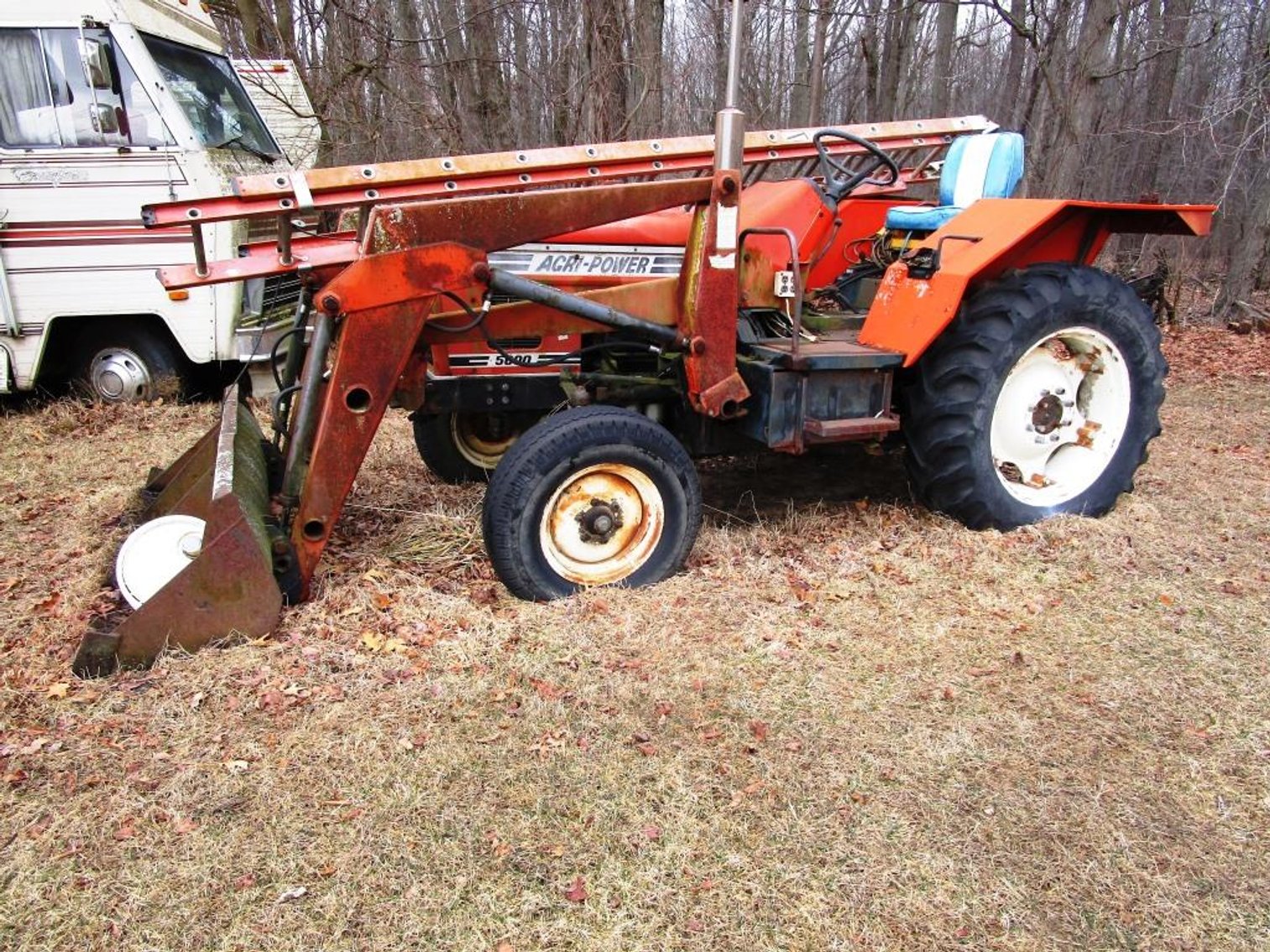 Image for The Bob Thornton Living Estate Auction