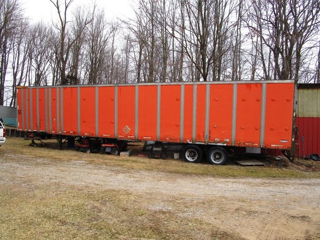 Image for The Bob Thornton Living Estate Auction