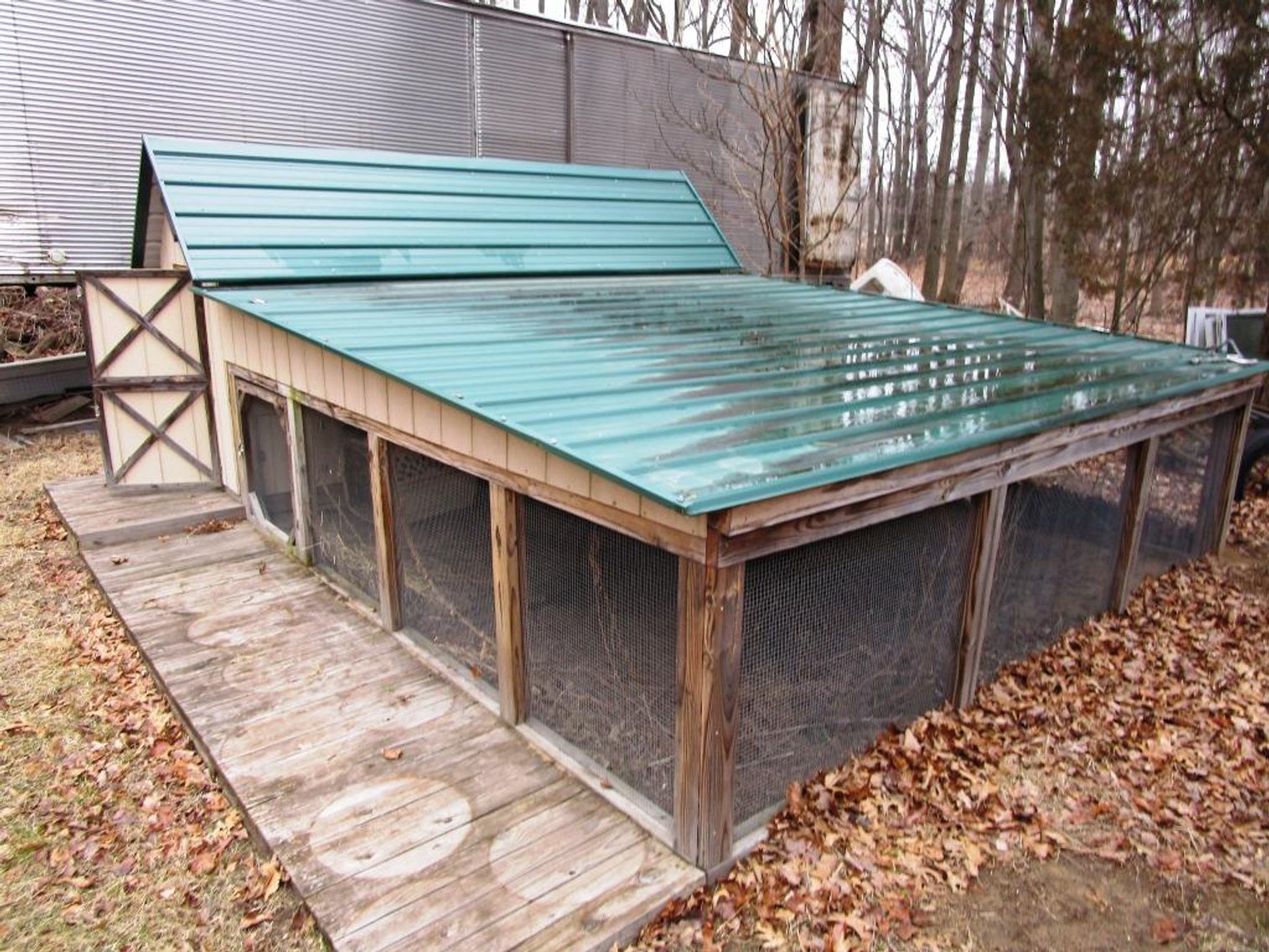 Image for The Bob Thornton Living Estate Auction