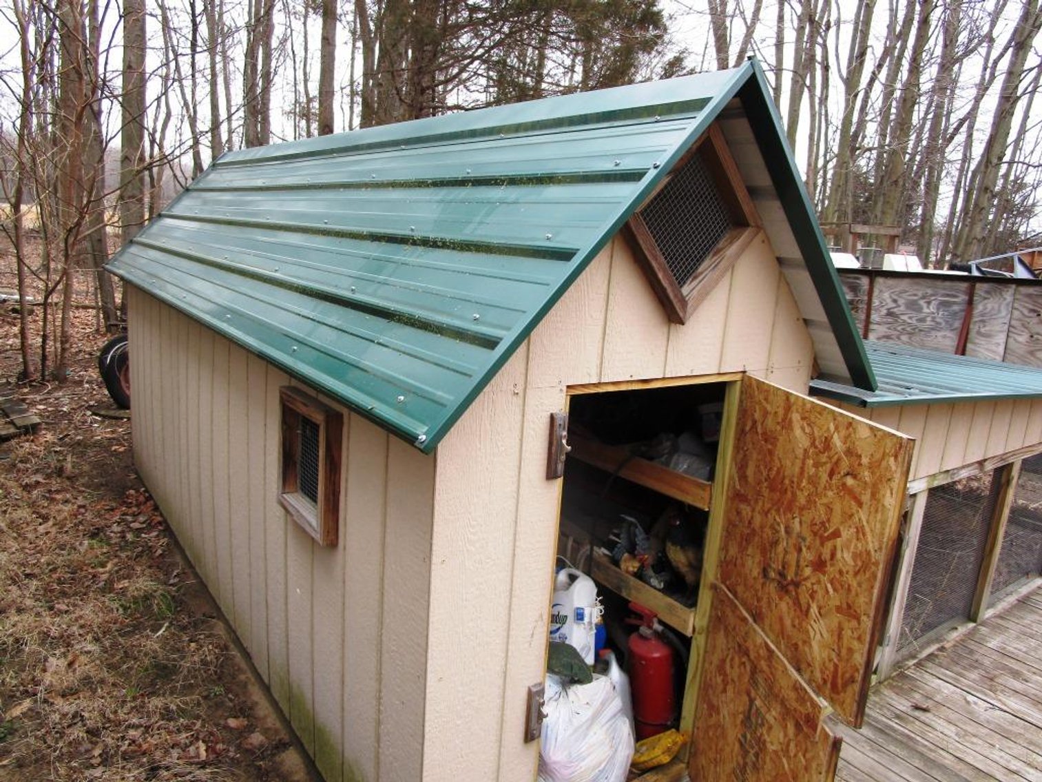 Image for The Bob Thornton Living Estate Auction