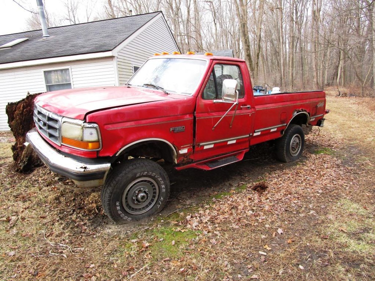 Image for The Bob Thornton Living Estate Auction