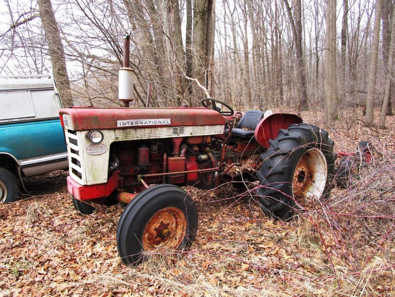 Image for The Bob Thornton Living Estate Auction