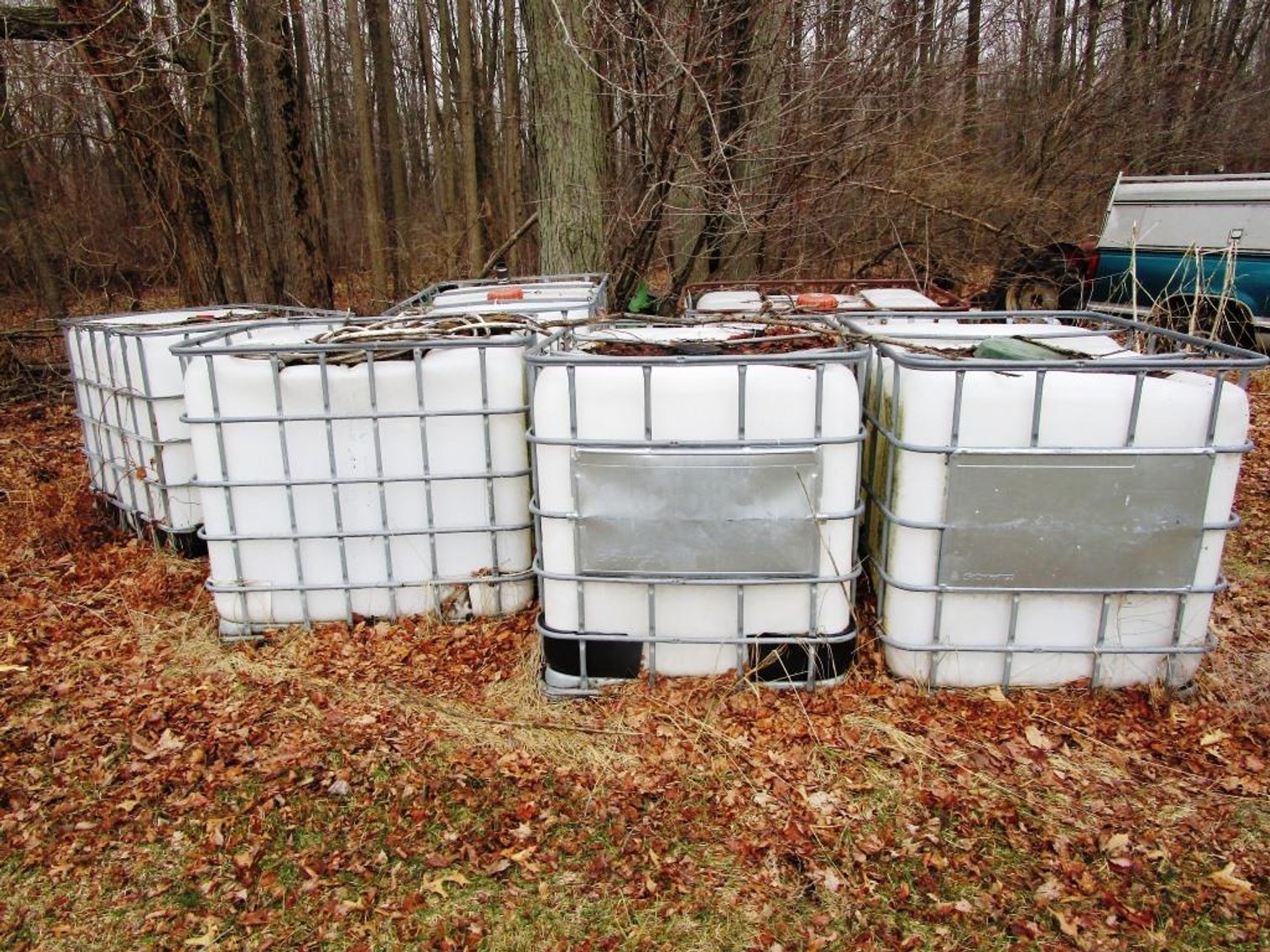 Image for The Bob Thornton Living Estate Auction