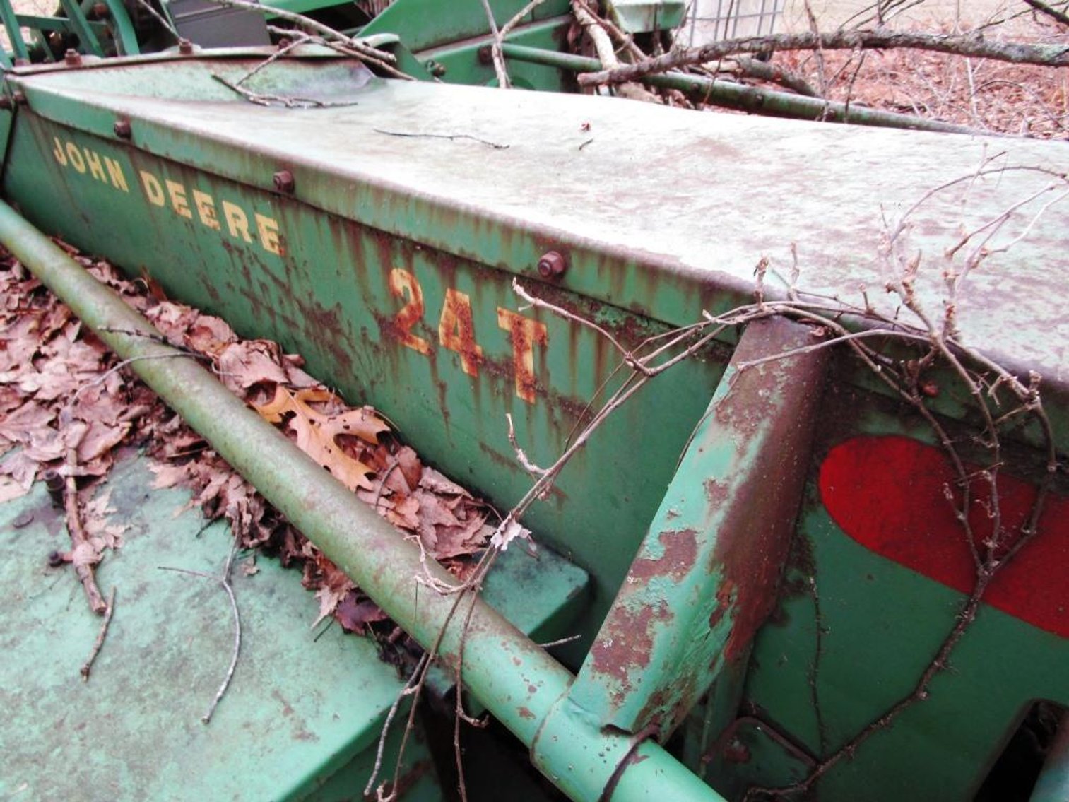 Image for The Bob Thornton Living Estate Auction