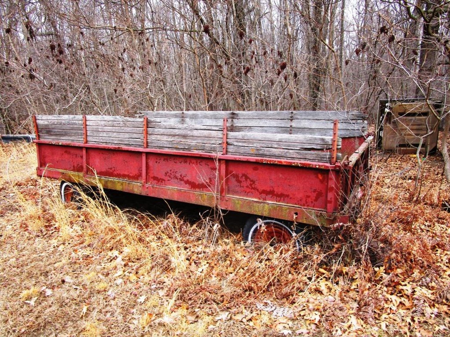 Image for The Bob Thornton Living Estate Auction