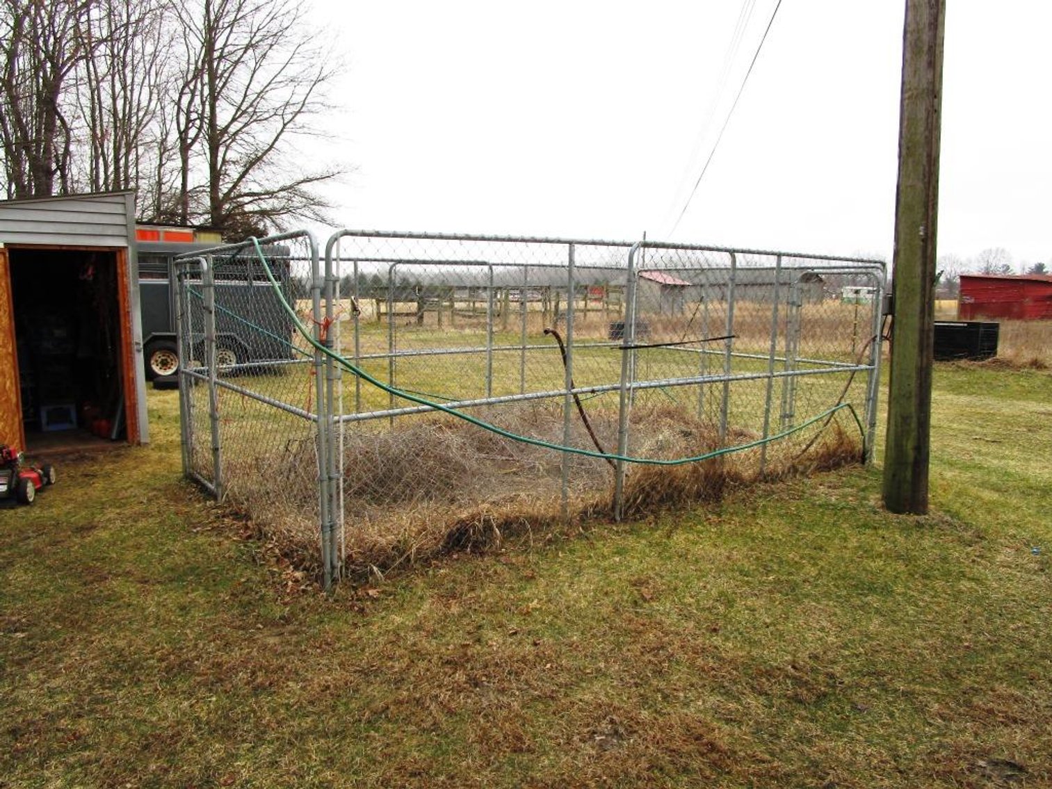 Image for The Bob Thornton Living Estate Auction