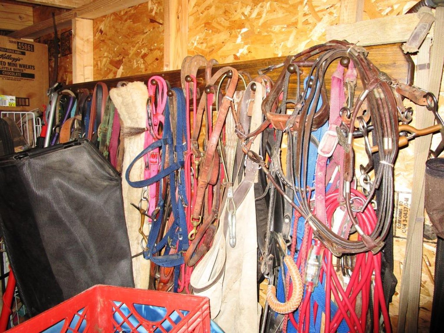 Image for The Bob Thornton Living Estate Auction