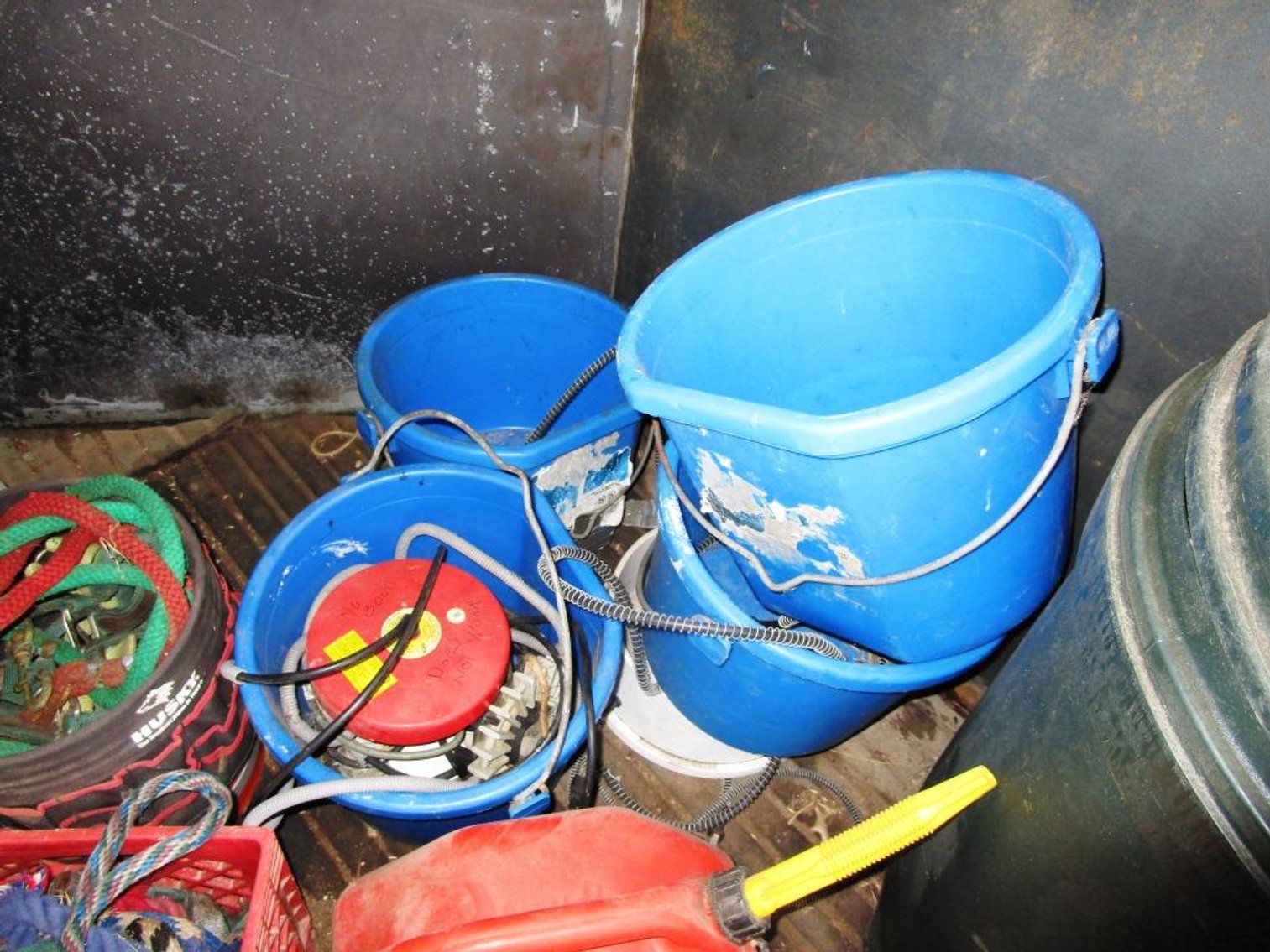 Image for The Bob Thornton Living Estate Auction