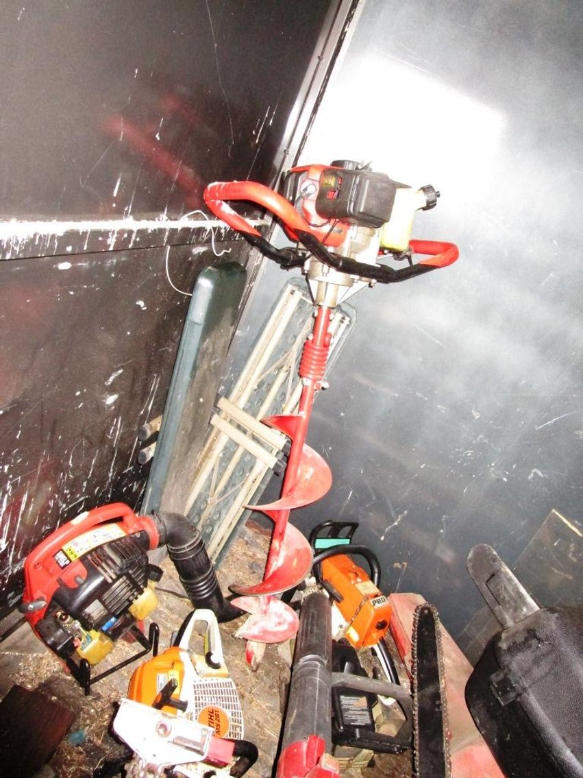 Image for The Bob Thornton Living Estate Auction