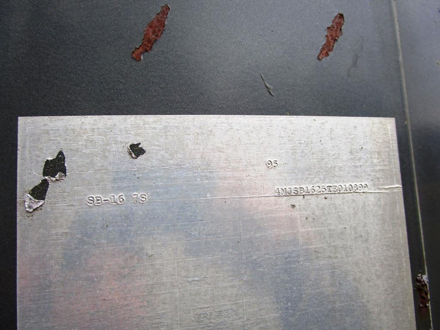 Image for The Bob Thornton Living Estate Auction