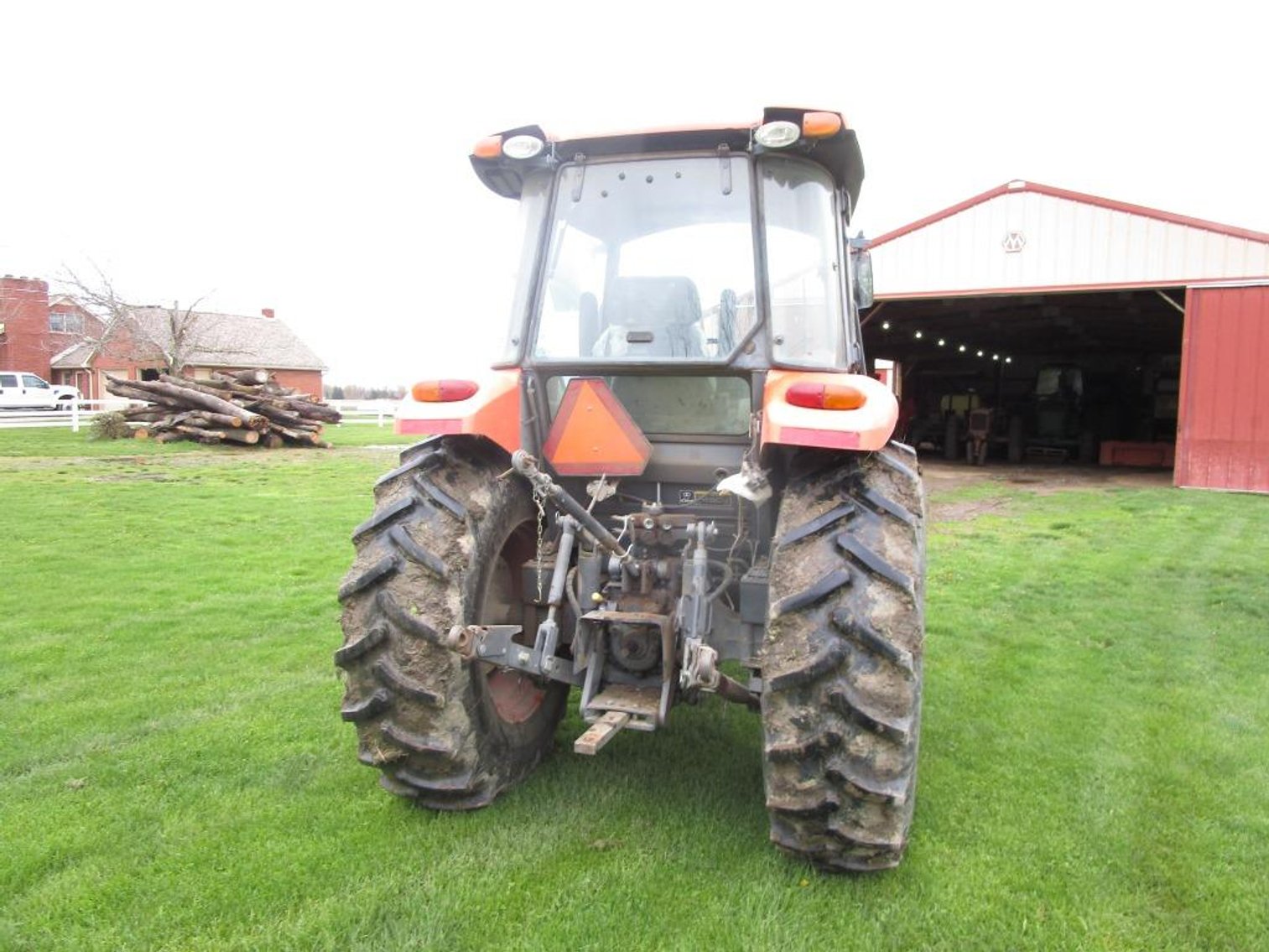 Image for The George Kleinow Estate Auction - LIVE ON-SITE