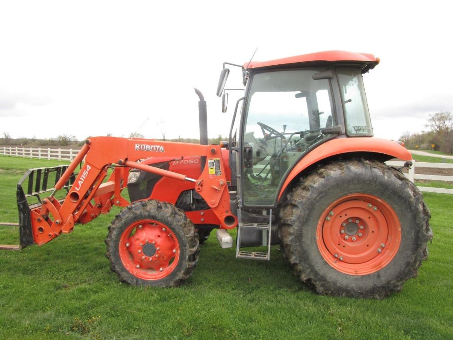 Image for The George Kleinow Estate Auction - LIVE ON-SITE