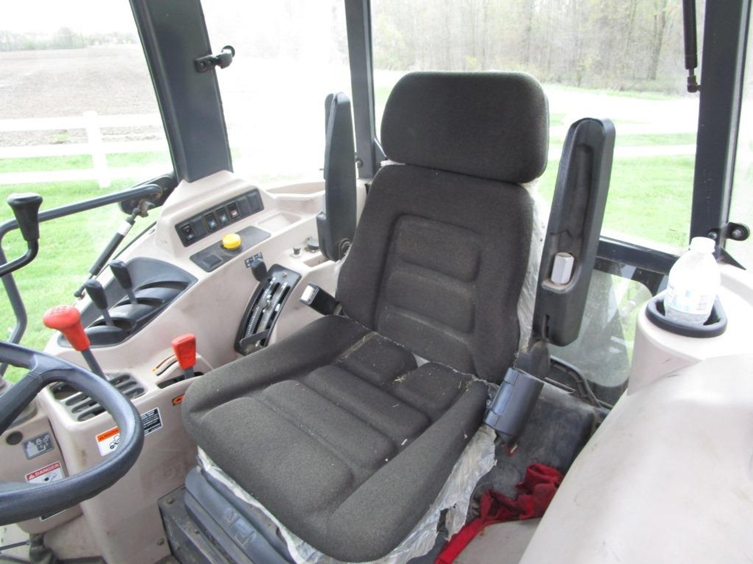 Image for The George Kleinow Estate Auction - LIVE ON-SITE