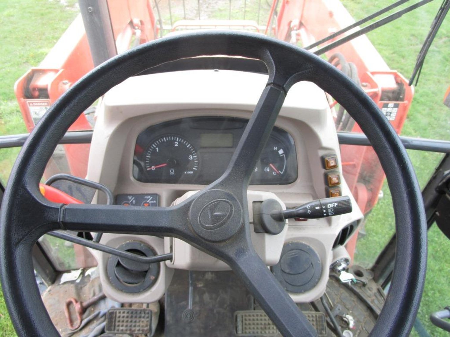 Image for The George Kleinow Estate Auction - LIVE ON-SITE