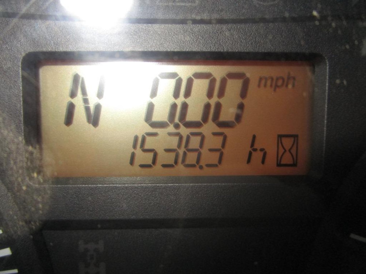 Image for The George Kleinow Estate Auction - LIVE ON-SITE