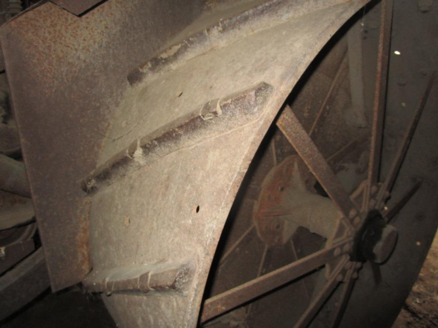 Image for The George Kleinow Estate Auction - LIVE ON-SITE