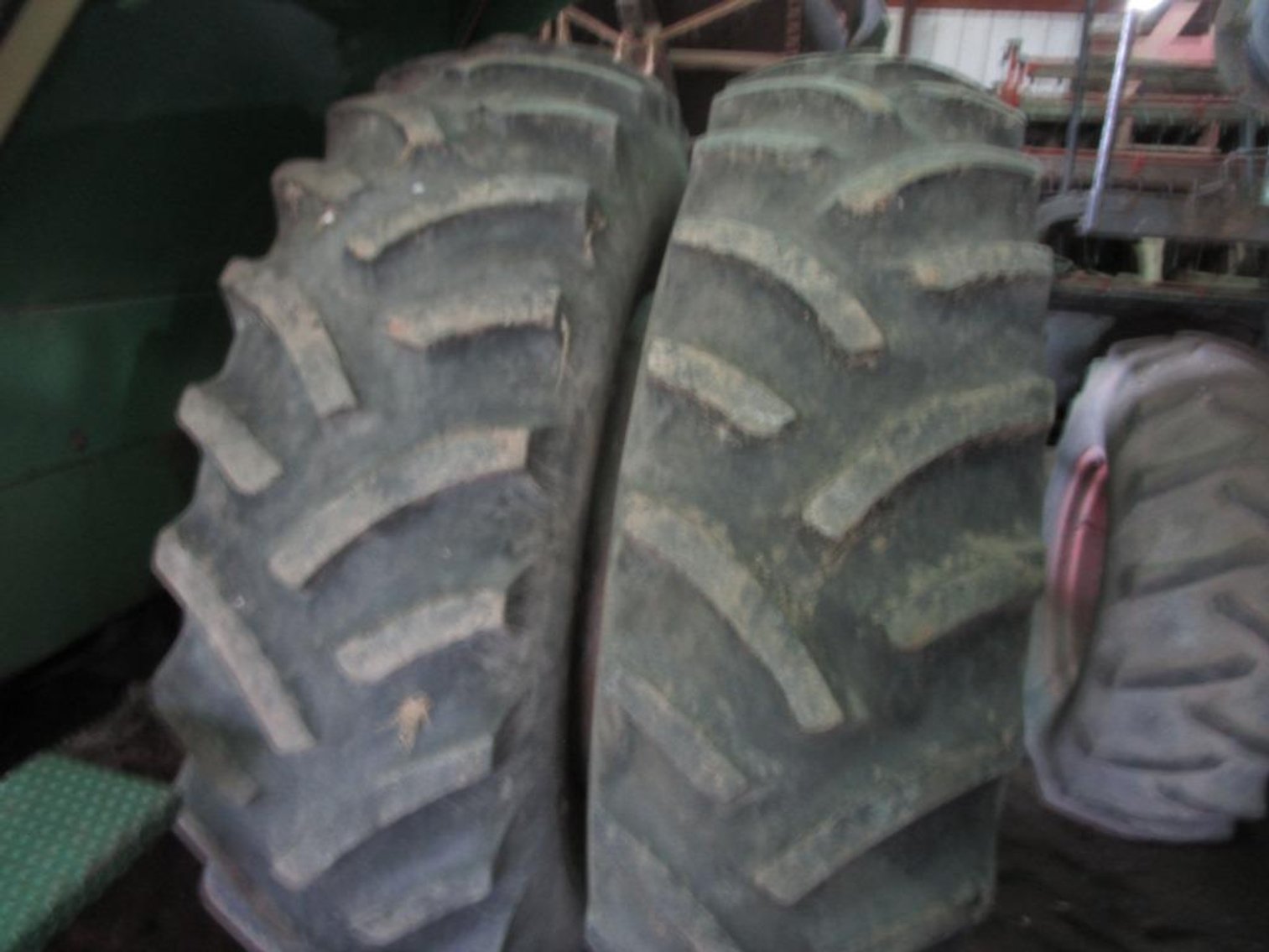 Image for The George Kleinow Estate Auction - LIVE ON-SITE