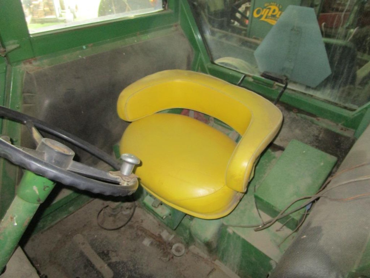 Image for The George Kleinow Estate Auction - LIVE ON-SITE