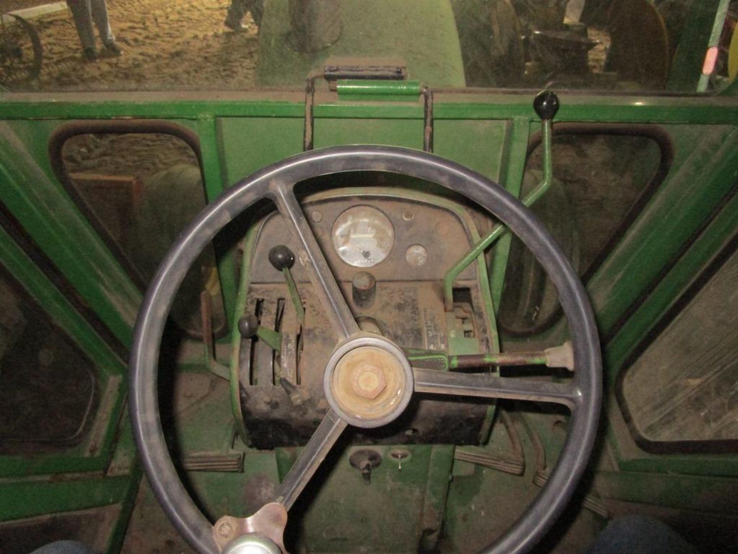 Image for The George Kleinow Estate Auction - LIVE ON-SITE