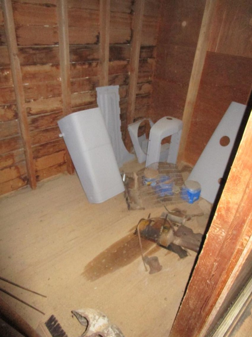 Image for The George Kleinow Estate Auction - LIVE ON-SITE