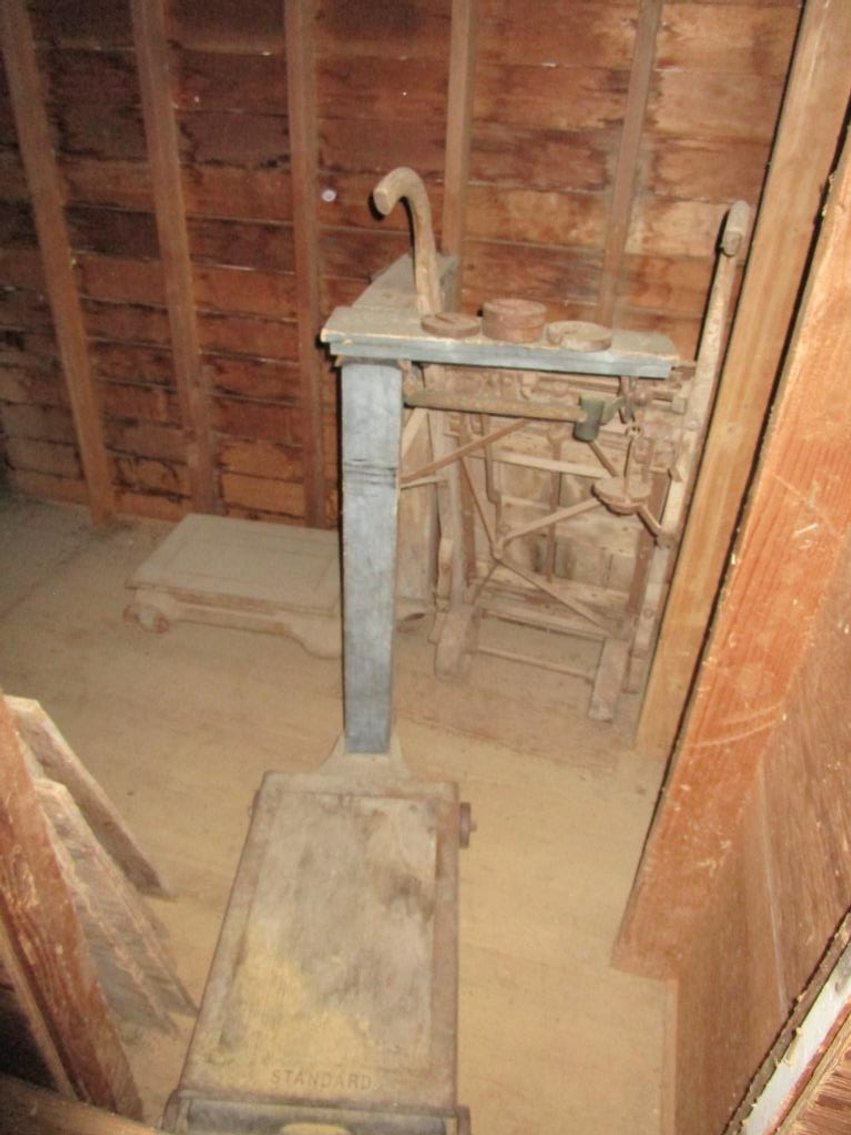 Image for The George Kleinow Estate Auction - LIVE ON-SITE