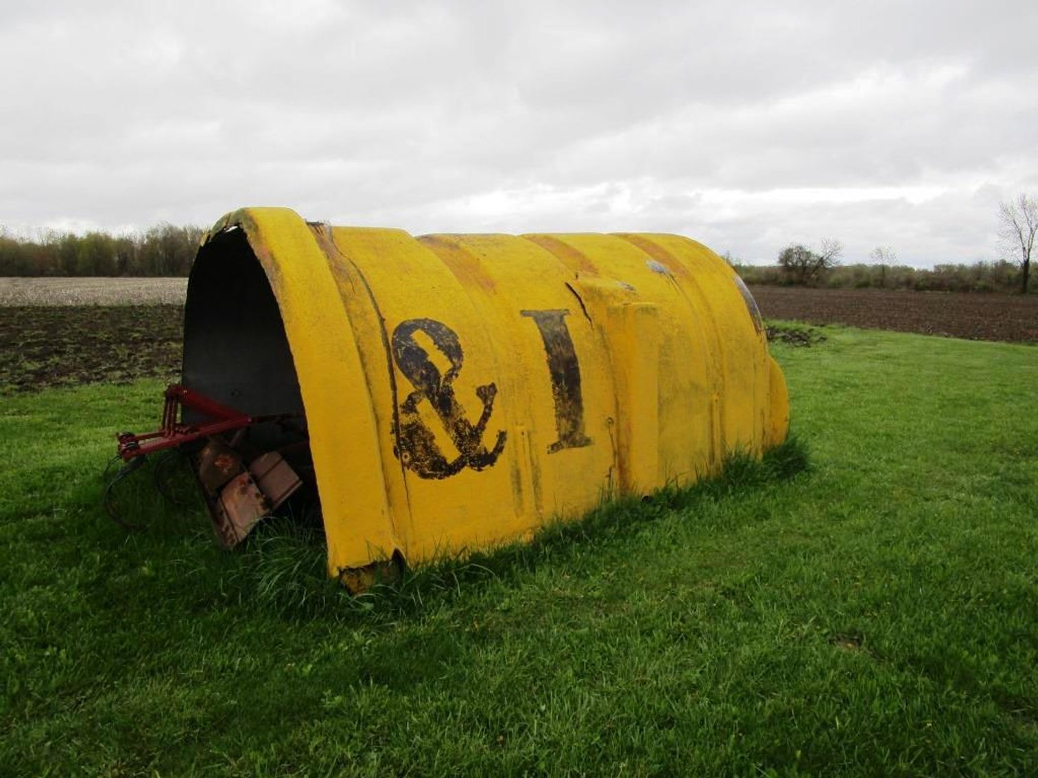 Image for The George Kleinow Estate Auction - LIVE ON-SITE