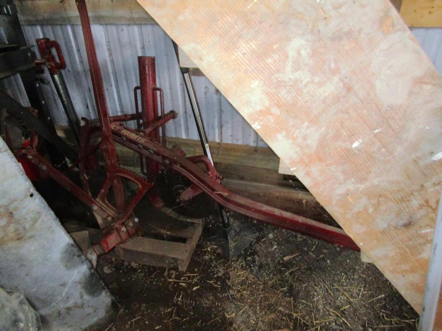 Image for The George Kleinow Estate Auction - LIVE ON-SITE