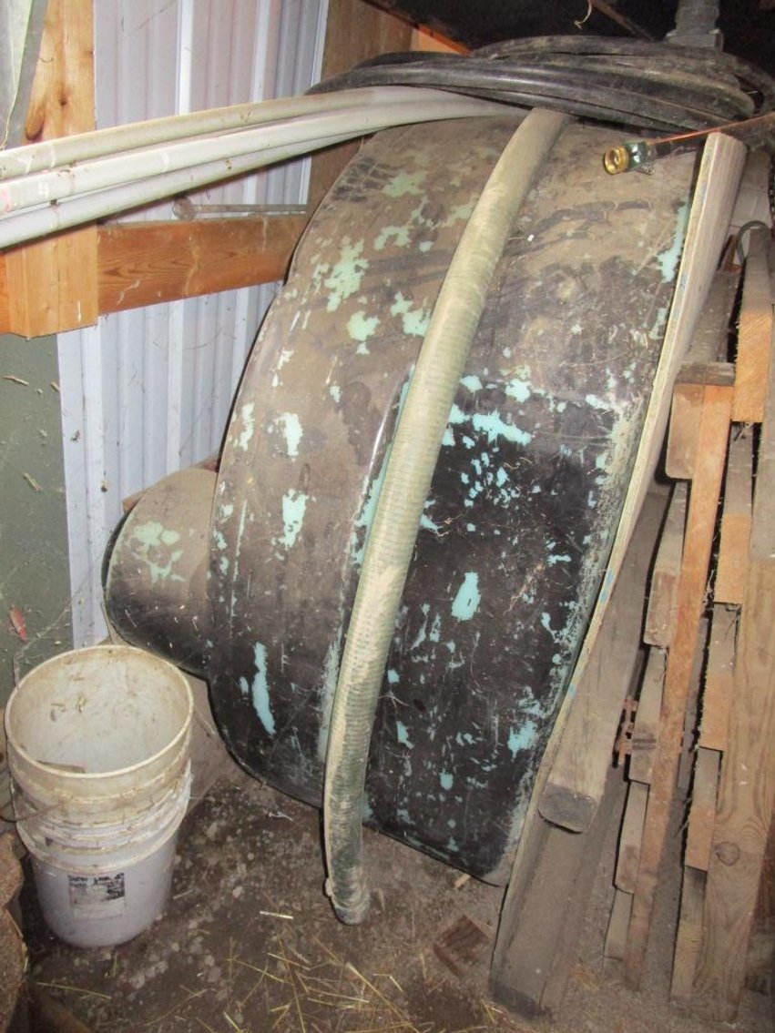 Image for The George Kleinow Estate Auction - LIVE ON-SITE